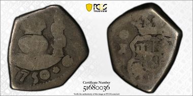 1750-G J Real Calico-129 G4