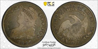 181.7 50C Punctuated Date F12