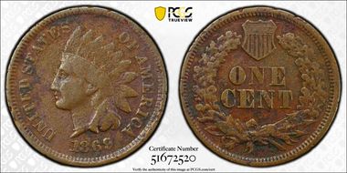 1869/69 1C RPD, FS-301, S-3 N1BN