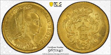 1787-R 6400 R Mald-282.02 MS61