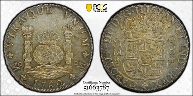 1762-Mo MM 8 R Calico-1080 + Between H I AU55