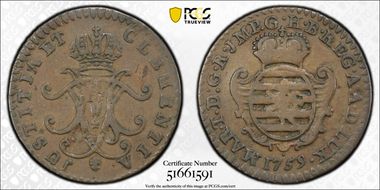 1759 Liard VF30BN