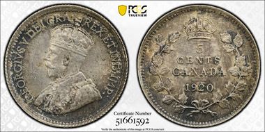 1920 5C N1