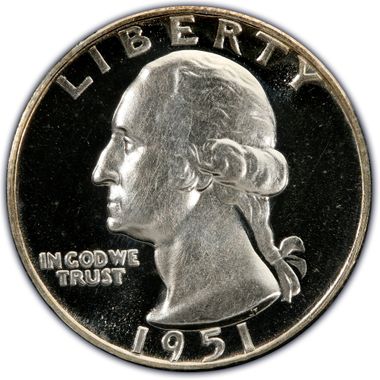 Cert 02811064 - Coin Image