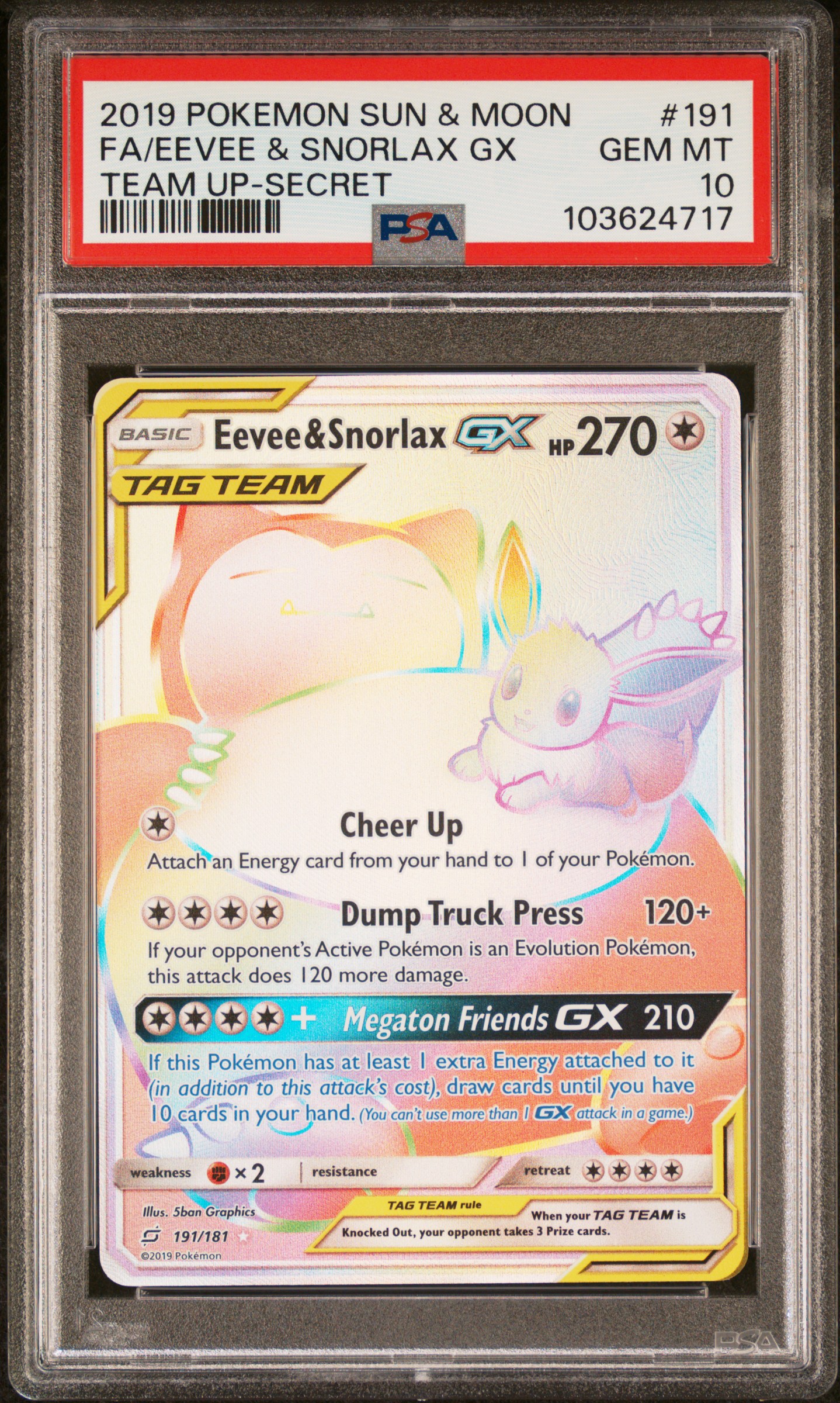 2019 pokemon energy cards Triple Acceleration Energy