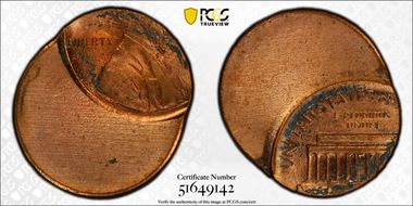 Various Various MS65RD