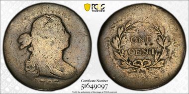 1796 1C S-99 FR2BN