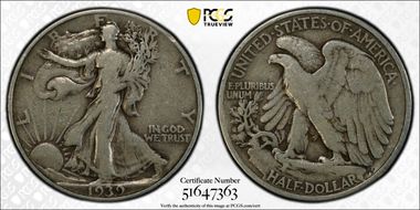 1939 50C F15