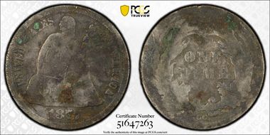 1877-CC 10C N1