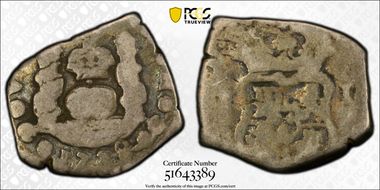 1738-G J Real Calico-359 G4