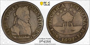 1827-PTS JM 2 Sol KM-95 F15