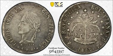 1863-PTS FP 8 Sol XF40