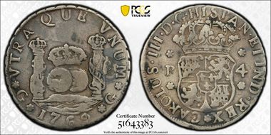 1769-G P 4 R Calico-800 N1