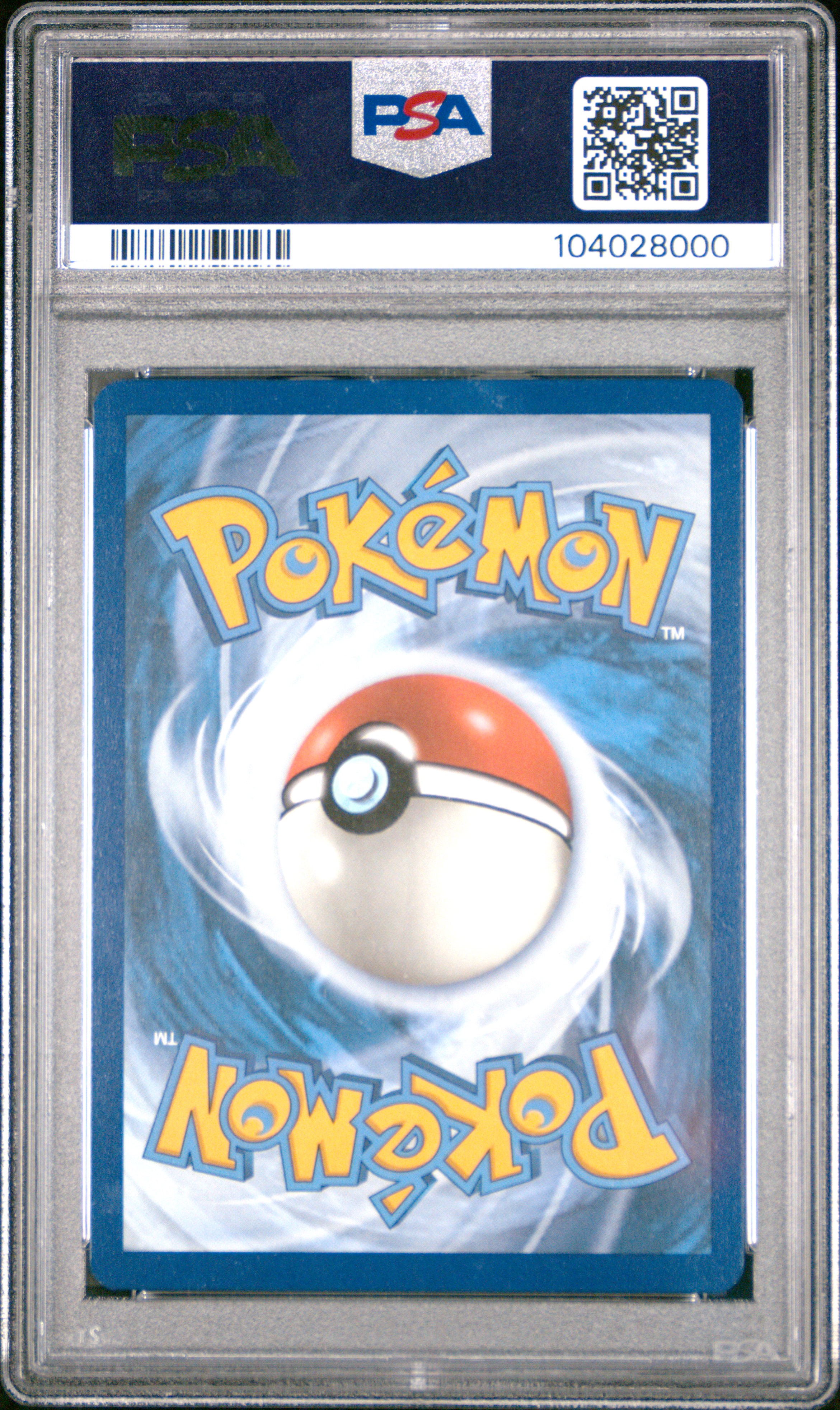 2023 Pokemon Mew En-151 Charmeleon #169 (Illustration Rare) Mint 9 front