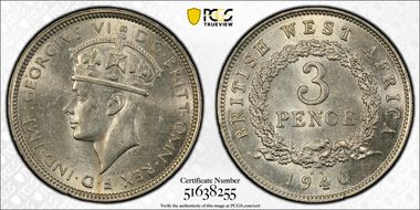 1940-KN 3D MS62