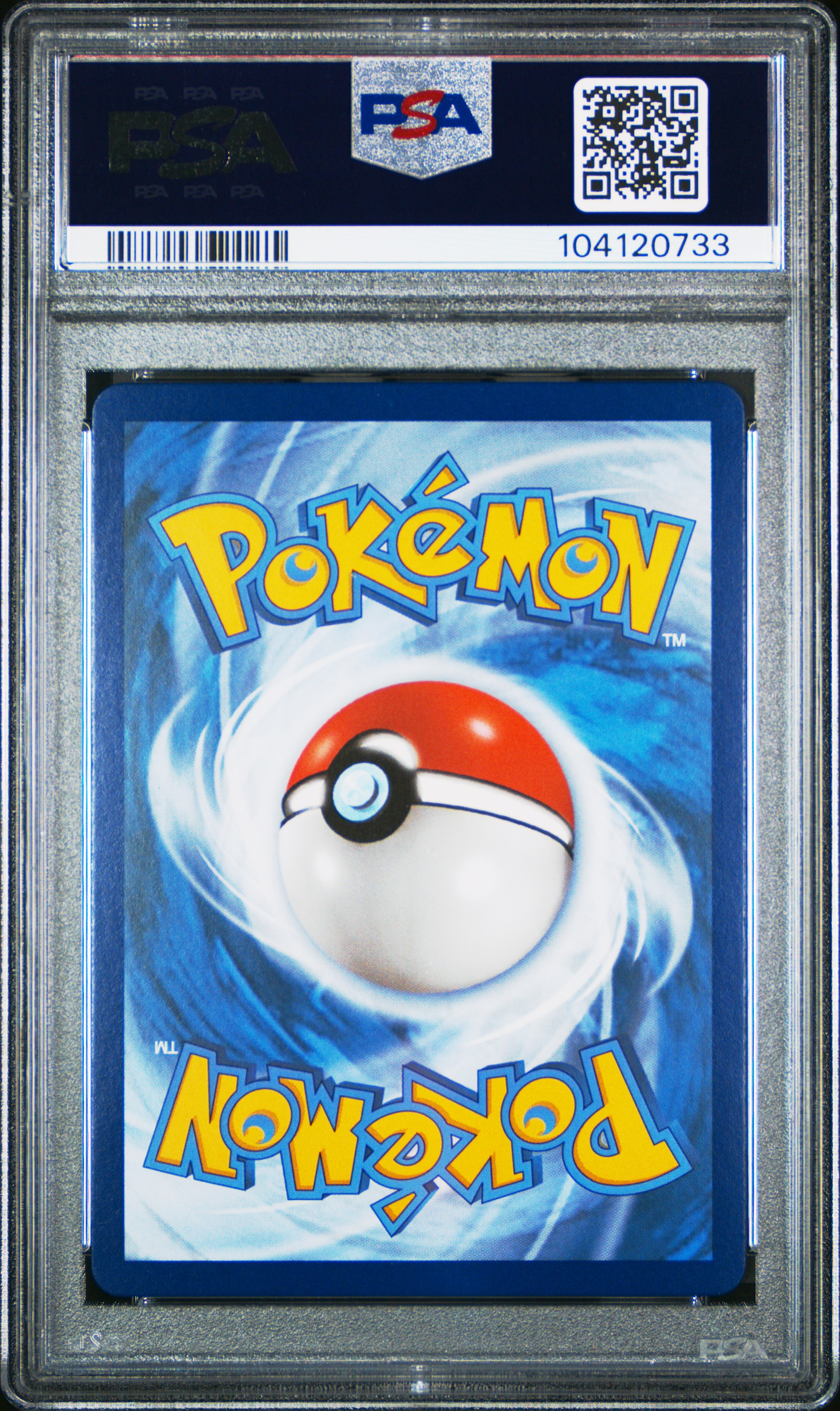 2021 Pokemon Sword & Shield Evolving Skies Fa/Espeon V #179 (Evolving Skies) Mint 9 back