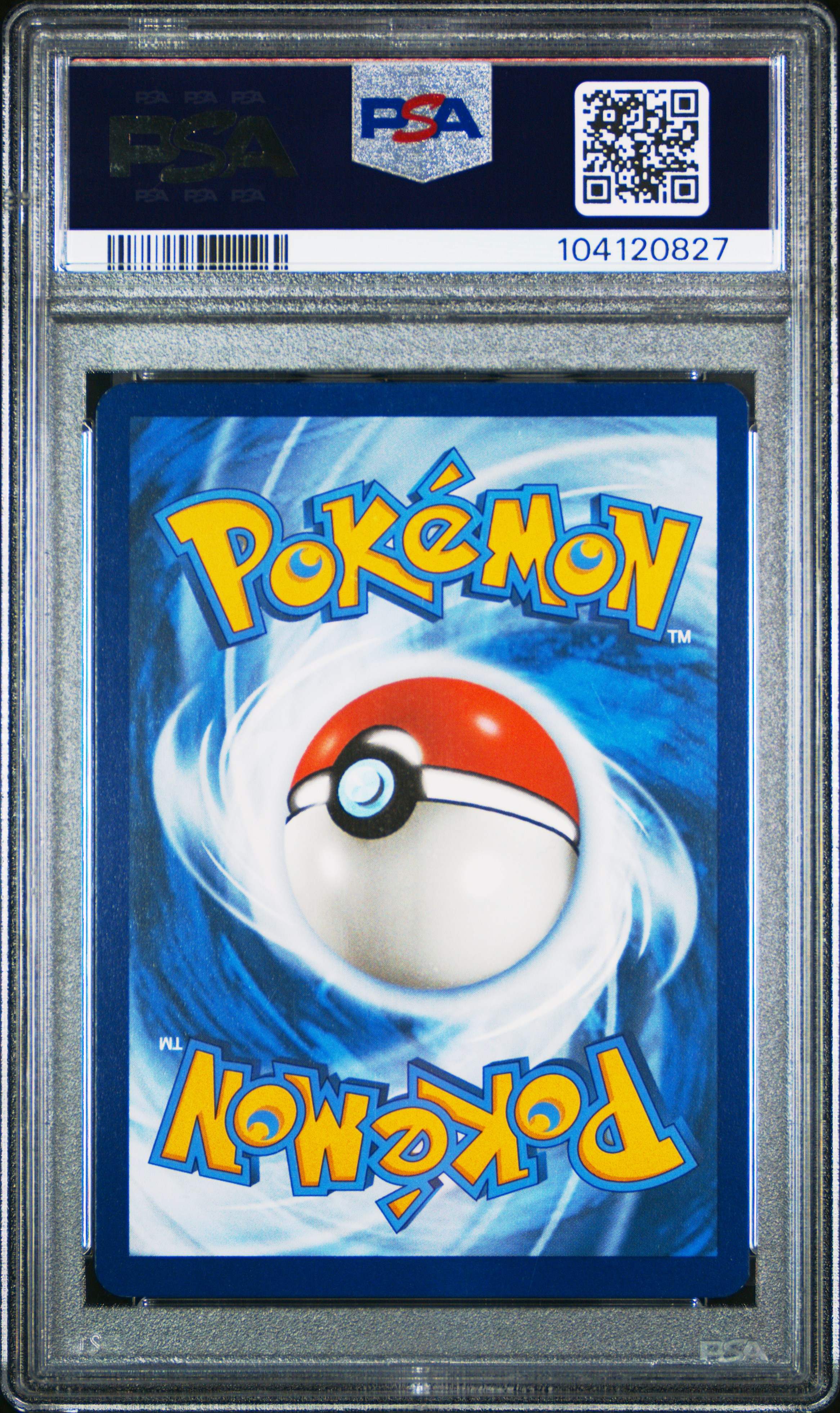 2023 Pokemon Pal En-Paldea Evolved Magikarp #203 (Illustration Rare) Nm-Mt 8 back