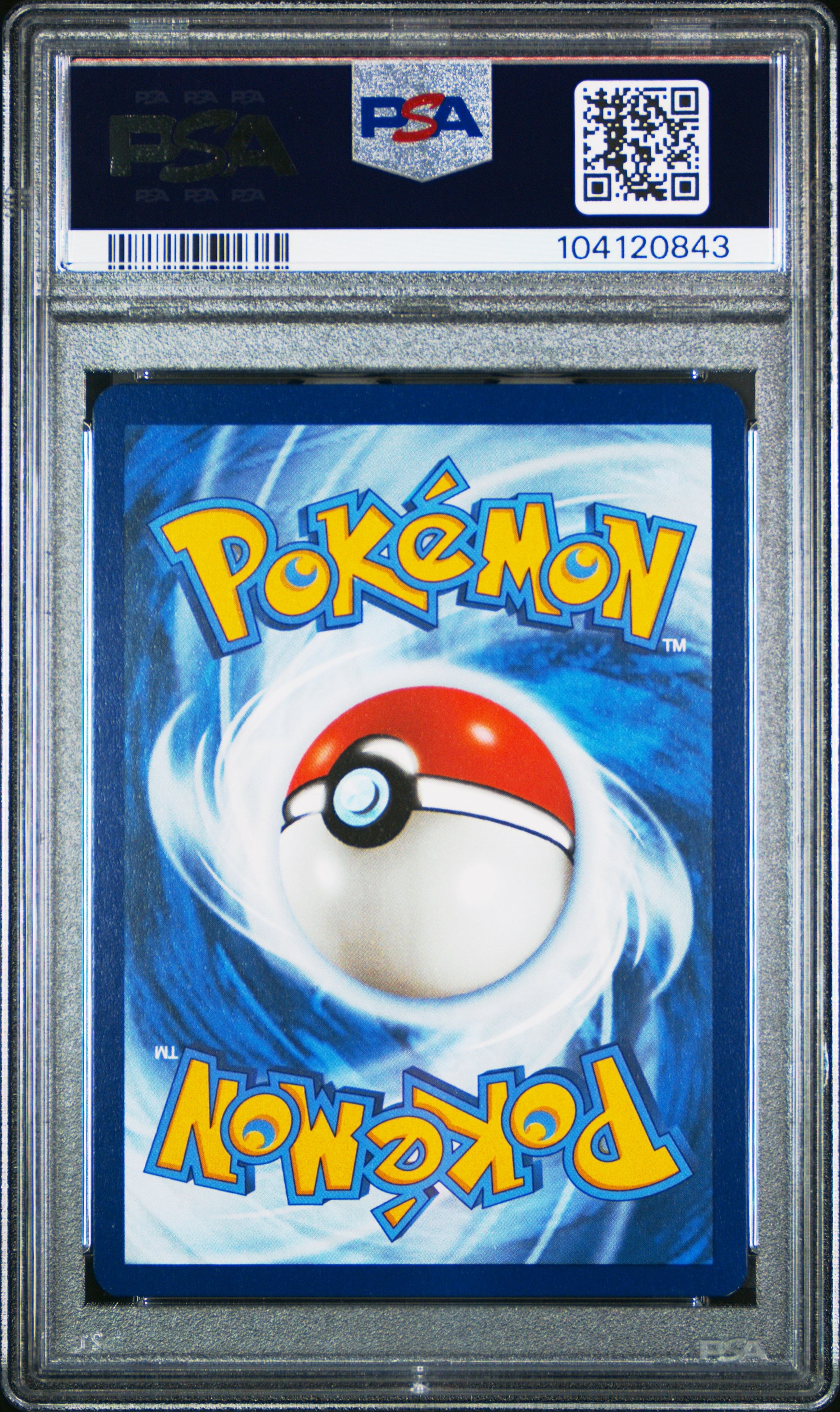 2023 Pokemon Obf En-Obsidian Flames Charizard Ex #223 (Special Illustration Rare) Nm-Mt 8 back