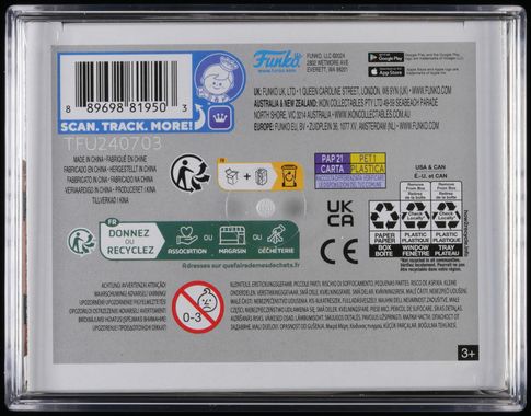 Cert image 3