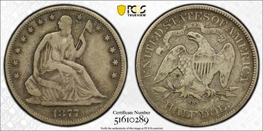1877-CC 50C F15
