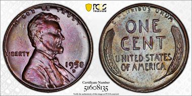1958-D 1C N1BN