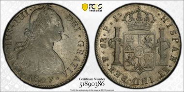 1807-PTS PJ 8 R Calico-1013 AU55