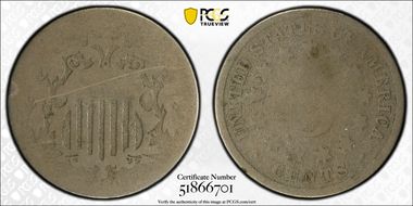 1880 5C N1