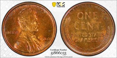 1910-S 1C N1BN