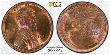 1926 1C N1BN