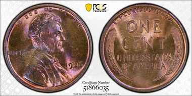 1926 1C N1BN