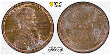 1926 1C N1BN