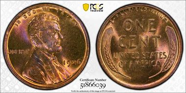 1926 1C N1BN