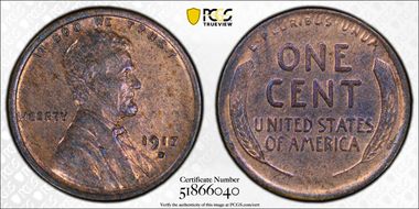 1917-D 1C N1BN
