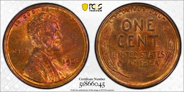 1926 1C N1BN