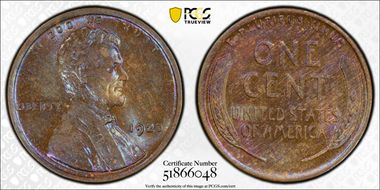 1920 1C N1BN