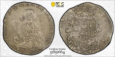 1676 Filippo Dav-4005 Crippa-11 XF45