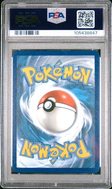 2019 Pokemon Sm Black Star Promo Mltrs/Zpds/Artcn.gx #Sm210 (Hif Elite Trainer Box-F.a.) Gem Mt 10 back