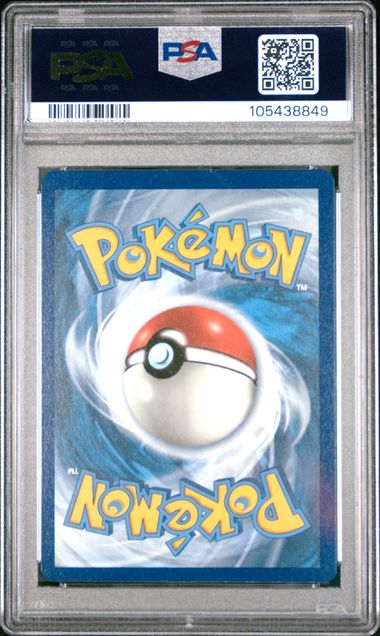 2020 Pokemon Sword & Shield Vivid Voltage Charizard #025 (Vivid Voltage) Nm-Mt 8 back