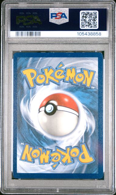 2021 Pokemon Sword & Shield Evolving Skies Fa/Umbreon Vmax #214 (Evolving Skies-Secret) Nm-Mt 8 back