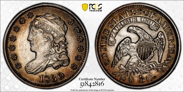 1830 H10C LM-14 XF45