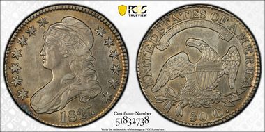 1827 50C Curl Base 2 XF45