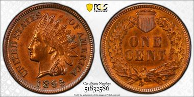 1895 1C N1BN