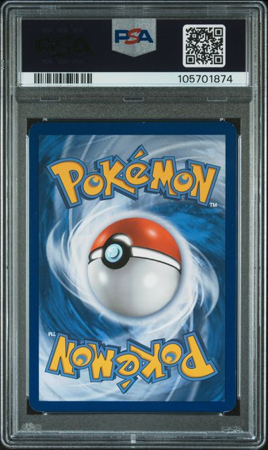 2016 Pokemon Xy Generations Radiant Collection Fa/Flareon Ex #Rc28 (Gen.radiant Collection) Nm 7 back