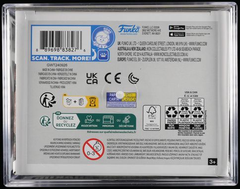 Cert image 3