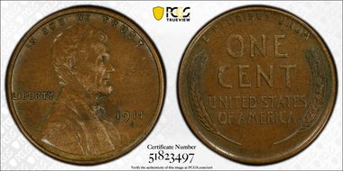 1911-S/S 1C RPM, FS-501 XF45BN