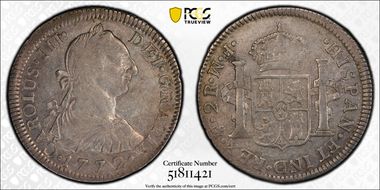 1772-Mo FM 2 R Calico-657 AU50