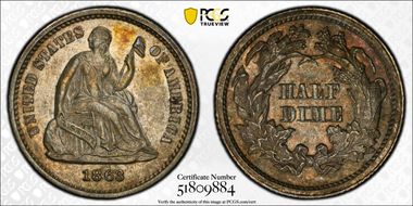 1863 H10C AU55