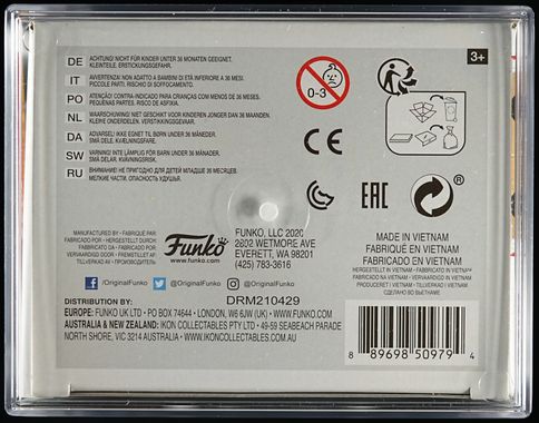Cert image 3