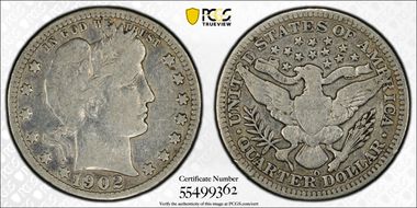 1902-O 25C N1