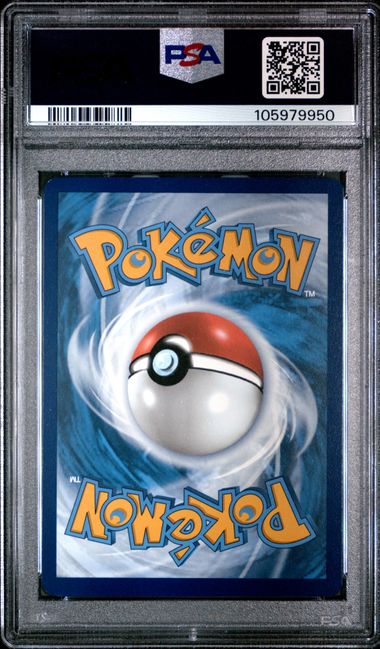 2023 Pokemon Mew En-151 Charmander #168 (Illustration Rare) Mint 9 back